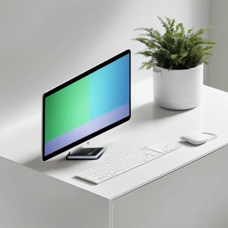 ذكاء اصطناعي متقدم