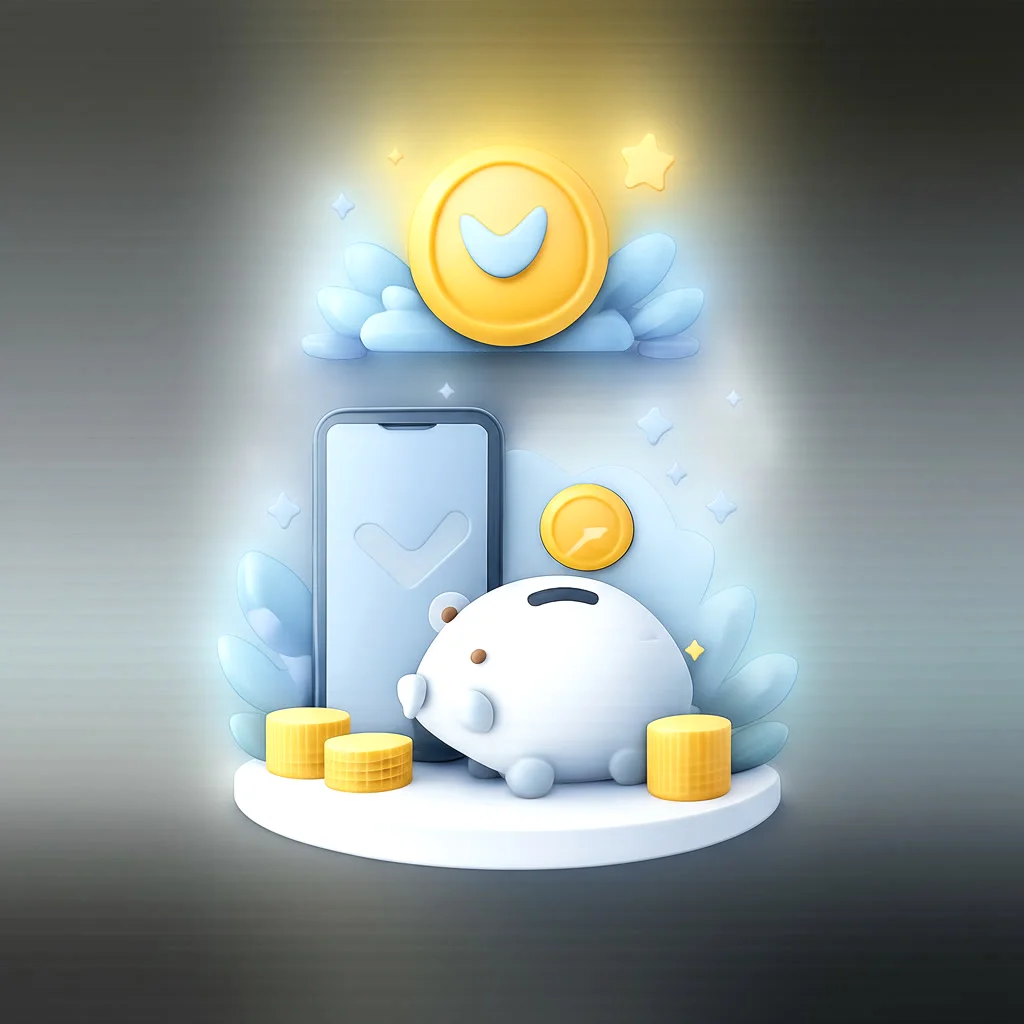 الخطة المجانية