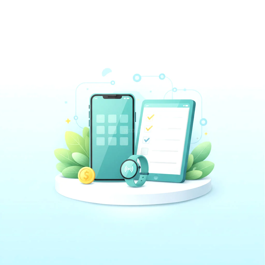 الخطة الأساسية